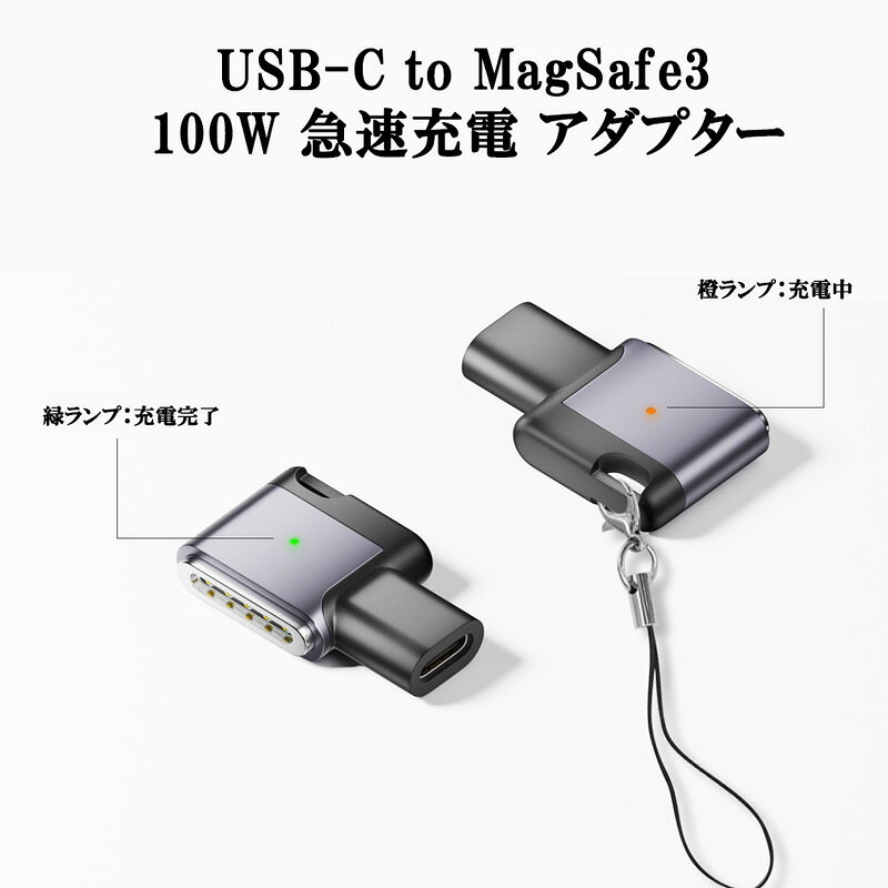 楽天市場】macbook pro（その他｜パソコン・周辺機器）の通販