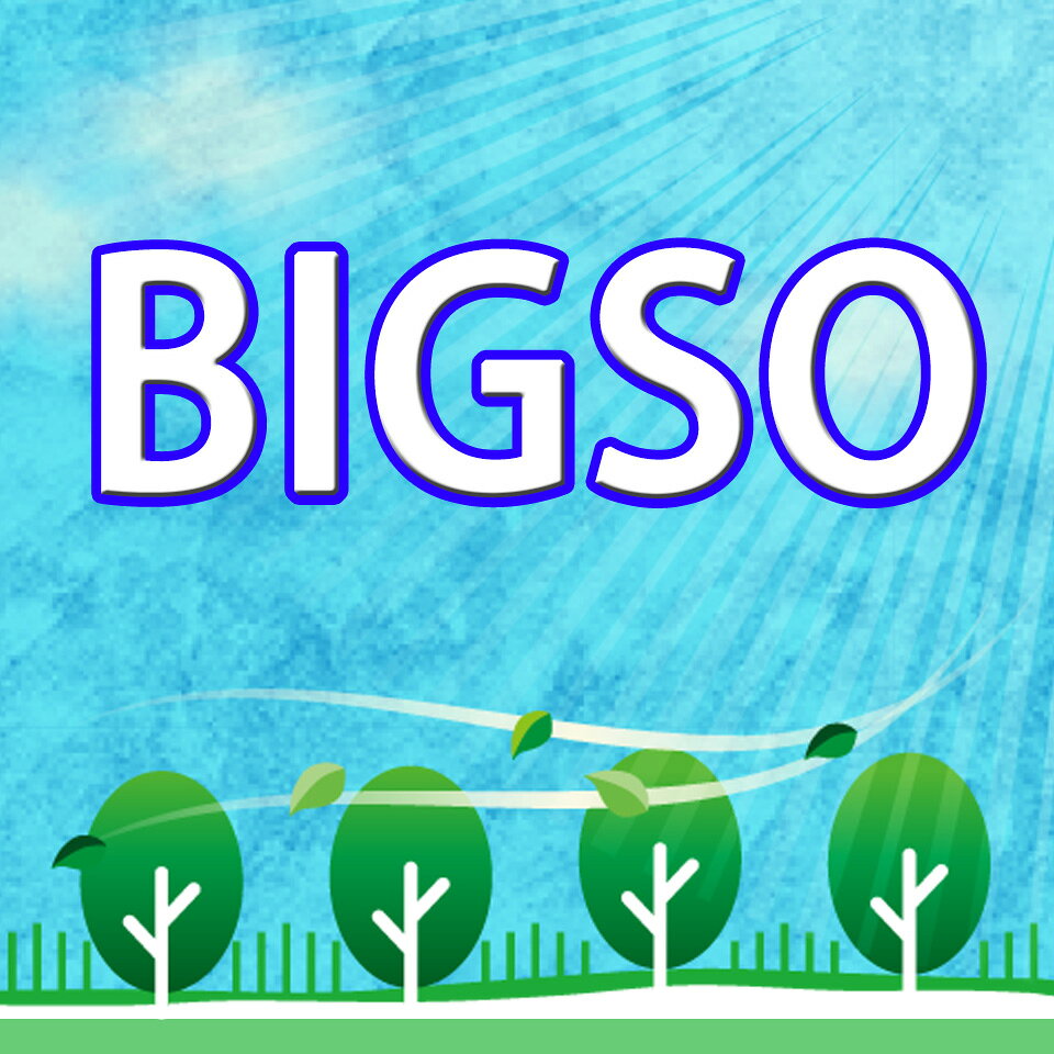 Shop icon