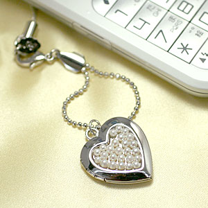 �ں߸˸¤�� ���ꥸ�ʥ른�奨�꡼���ȥ�åץѡ���ϡ��ȥ����åȥ���С���SP377-232S�ڥ����ȥ�åȡ�