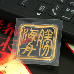 �ں߸˸¤�� ����̵������ե��꡼�����������뾡�����MUSOU-D-03�ڥ����ȥ�åȡ�