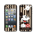 Gizmobies iPhone5s iPhone5 p PEACH JOHN~Disney V[Jo[ MICKEY STRIPE@DB-0018-IP05yIPHONE/iphone/ACtH/t@Cu/GX/GXC[/p/Ή/fR[V/V[/fUCzyyΉz