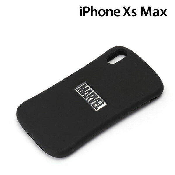 MARVEL iPhone XS Max(6.5) ꥳ󥱡 /֥å&СPG-DCS590MVLڥ᡼̵