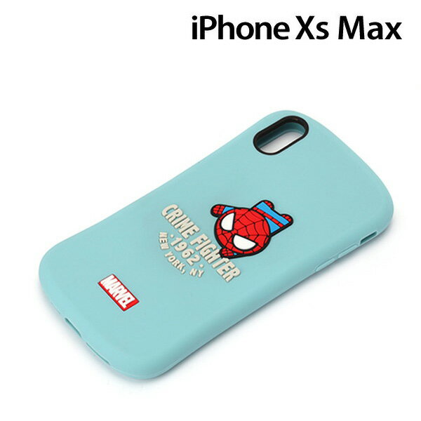 PG-DCS592SPM [�X�p�C�_�[�}��]