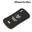 MARVEL iPhone XS Max(6.5) ꥳ󥱡 ΥࡡPG-DCS593VENڥ᡼̵