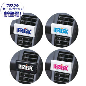 FRISK (եꥹ) դե쥰 ACե쥰󥹡FK1/FK2/FK3/FK4FRISK/եꥹ//å///ƥꥢ/ߥȤι/ե쥰//˧/ýޡۡڤб