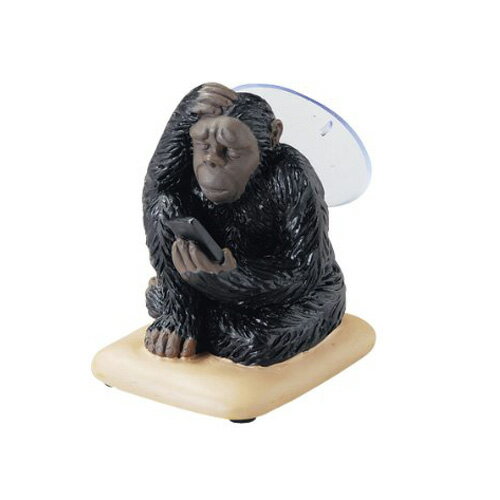 Rakuten - 【在庫限り】 Motif. SMART PHONE STAND MINI スマホスタンド ミニ APE　SR-1113-85【iPhone/アイフォン/スマートフォン/スマホ/携帯電話/ケータイ/スタンド】【アウトレット】