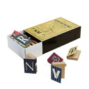 【送料無料】 Fusen MAMIMU.MEMO(付箋マミム.メモ) 30個入 BOX販売 SFM-9000T【付箋/メモ帳/セット/デザイン/文具/文房具/ハ...