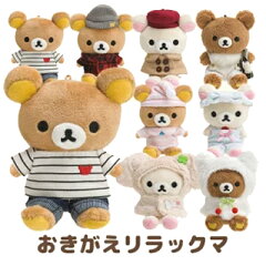 https://thumbnail.image.rakuten.co.jp/@0_mall/bigstar/cabinet/103/52-1804mx445.jpg