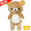 å å å New̤ (M) åޡMR75401ڥå/ȥ/ä/Rilakkuma/ä/ꥹޥ//ե/ץ쥼/饯//ꥹޥۡڤб