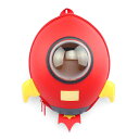 【在庫限り】ROCKET バックパック SC-3865【リュック/バックパック/子供/キッズ/プレゼント/ギフト/贈り物/誕生日/クリスマス/出産祝い】【アウト...