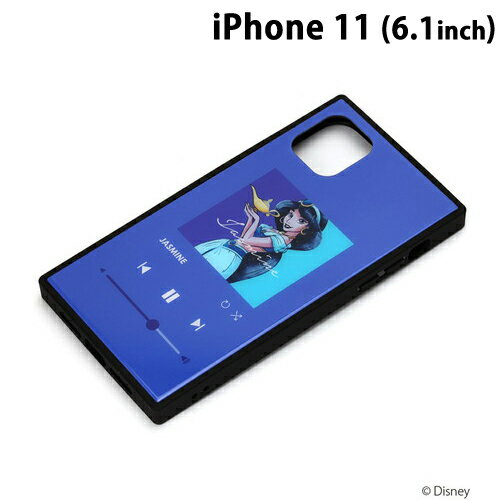 PG-DGT19B06JSM [�W���X�~��]