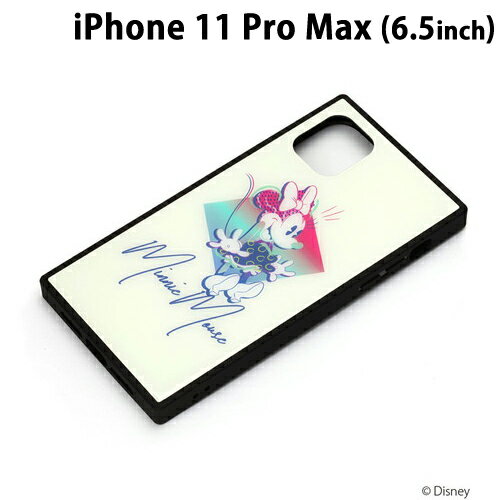 PG-DGT19C04MNE [�~�j�[�}�E�X]