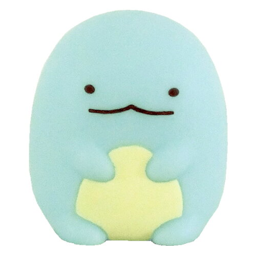 すみっコぐらし グッズ すみっコぐらし 指人形 とかげ Sg 0048tg すみっこぐらし すみっコぐらし スミッコグラシ ゆるキャラ コレクション マスコット 人形 あす楽対応 すみっコぐらしのグッズ部屋 すみっコぐらし グッズ すみっコぐらし 指人形 とかげ Sg 0048tg すみっこぐらし すみっコぐらし スミッコグラシ ゆるキャラ コレクション マスコット 人形 あす楽対応 すみっコぐらしのグッズ部屋