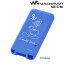 쥤 ǥˡ WALKMAN NW-S780꡼ ꥳ󥸥㥱å ɥʥɡRT-DSS78A/DDڥ᡼̵