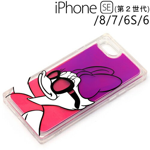 ディズニーiPhoneSEiPho...