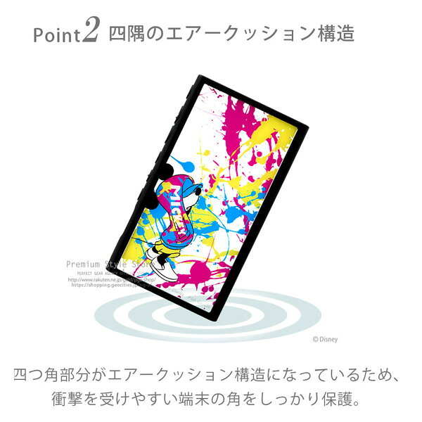 ディズニー/ピクサー/マーベル/スターウォーズ WALKMAN NW-A100用(第7/6/5世代)用...