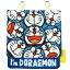 ɥ館 饯ޥݥå ˡե TPP132I'm Doraemon/ɤ館/ˤλ/λ/ش//ʵ/֥Хå/åץ/ϥ󥫥/ƥåڤбۡڷ¥ᥬ롪