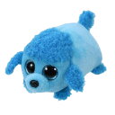 Ty TEENyTys(ティニータイズ) ぬいぐるみ レクシー 42316Ty INC./タイ インク/アメリカ/BEANIE BOO'S/ビーニーボース/ぬい...