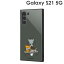 󥰥 ȥȥ꡼ Galaxy S21 5G  Ѿ׷ϥ֥åɥ KAKU/Hammer IQ-WGS21K3TB/TJ013ڥ᡼̵