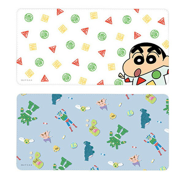 マウスパッド アニメ みんな探してる人気モノ マウスパッド アニメ