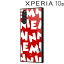 󥰥 ǥˡ Xperia 10 III Ѿ׷ϥ֥åɥ KAKU ߥˡޥ/I AMIQ-DXP10M3K3TB/MN006ڥ᡼̵