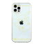 ポケットモンスター IIIIfit Crystal Shell iPhone12 Pro対応ケース ピカチュウ POKE-716Aポケモンgo/POKEMON GO/ポケモンゴー/アイフォン/スマホ/カバー/ケース/スリム/軽い/人気【あす楽対応】