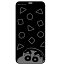 クレヨンしんちゃん iPhone12 mini対応 ガラススクリーンプロテクター しんちゃん BCYS-20Aくれよんしんちゃん/テレビ/アニメ/キャラクター/春日部/アイフォン/スマホ/ガラスフィルム/保護フィルム【あす楽対応】【激安メガセール!】 1,568円