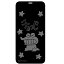 クレヨンしんちゃん iPhone12 mini対応 ガラススクリーンプロテクター チョコビ BCYS-20Bくれよんしんちゃん/テレビ/アニメ/キャラクター/春日部/アイフォン/スマホ/ガラスフィルム/保護フィルム【激安メガセール!】【あす楽対応】 1,568円