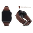 yzSLG Design AppleWatchoh 44/42mmp Italian Minerva Box Leather uE SD18391AWAbvEHb`/oh/xg/xg/v/U[yKZ[Iz