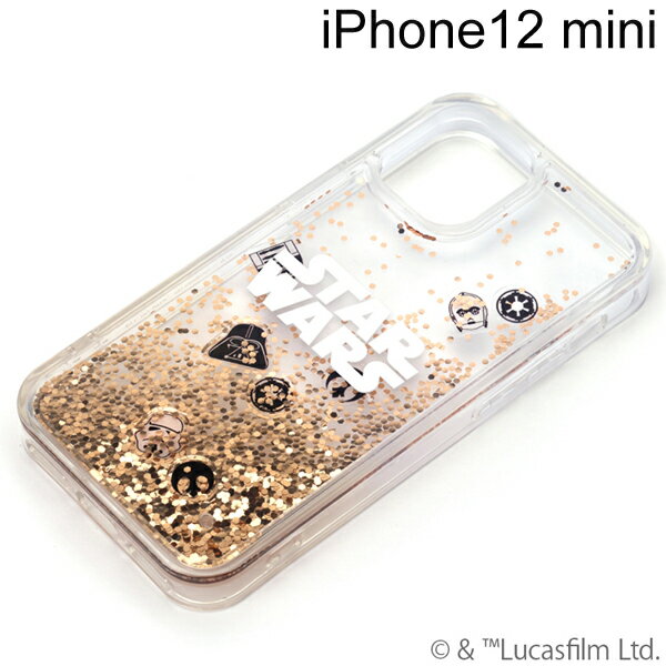 �������������� iPhone 12 mini�� ����å��������� ������PG-DLQ20F07SW�ڥ᡼��������̵����