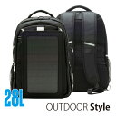 yz\[[EobO OUTDOOR Style BA-BO12Wgїpobe[/d/[d/\[[pl/USB/X}z/AEghA/h/bN/obOyKZ[Iz