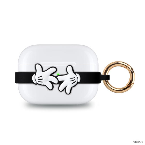 fBYj[ AirPods Prop VRoh ~bL[}EX PG-DAPPSB01MKYDisney/fBYj[/GA|bY/GA|bYv/CzANZT[/LN^[