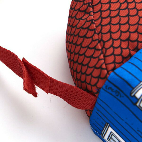 ムーミン ティッシュケース ムーミンハウス FS028MOOMIN/moomin/インテリア/コレクション/ティッシュボックス/ティッシュケース【あす楽対応】 [3]