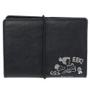 スヌーピー カードファイル ヴィンテージ文具シリーズ2 EEK! SPZ-2138snoopy/すぬーぴー/ピーナッツ/PEANUTS/収納/ケース/カード/整理【激安メガセール!】(4)