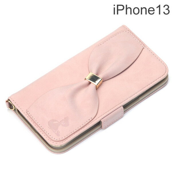 Rakuten - ディズニー iPhone 13用 フリップカバー ラプンツェル PG-DFP21K08RPZiphone/IPHONE/アイフォン/スマホ/スマートフォン/ケース/カバー/ジャケット/手帳型/ブックタイプ