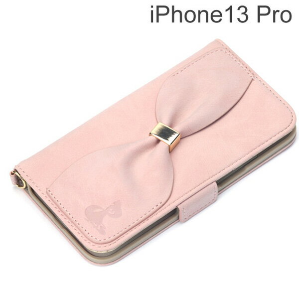 Rakuten - ディズニー iPhone 13 Pro用 フリップカバー ラプンツェル PG-DFP21N08RPZiphone/IPHONE/アイフォン/スマホ/スマートフォン/ケース/カバー/ジャケット/手帳型/ブックタイプ