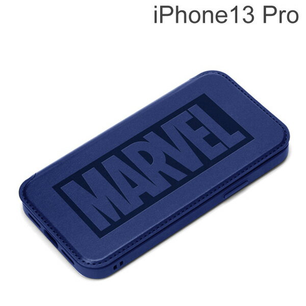 MARVEL iPhone 13 Pro 饹եåץ ѥޥ PG-DGF21N20SPMiphone/IPHONE/ե/ޥ/ޡȥե//С/㥱å/Ģ/֥å