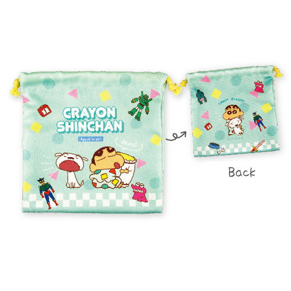 安いクレヨンしん チョコビの通販商品を比較 ショッピング情報のオークファン