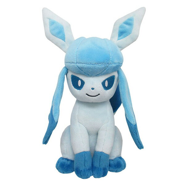포켓몬스터 봉제인형 ALL STAR COLLECTION 그레이시아(S) PP124 포켓몬/POKEMON/POKEMON GO/포켓몬고/봉제인형/선물/애니메이션/게임/생일/선물