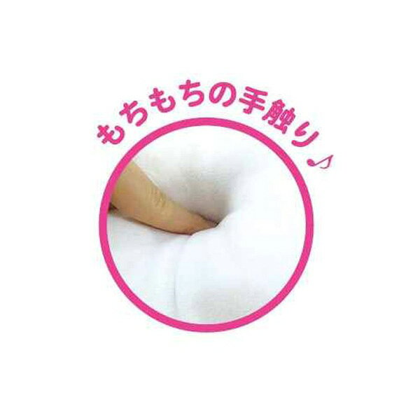 ���ߤå����餷 �������� �ǲ� �Ĥ�����Τޤۤ��Υ� ��� SGE-KZ-ON���ߤå����餷/���ߥå����饷/���󥨥å���/���󤨤ä���/�Ĥ�����Τޤۤ��Υ�/�����󥱡���/��ʪ����ڥ����ȥ�åȡ�