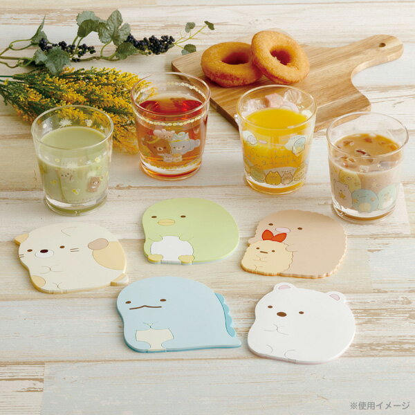 ���ߤå����餷 ���å� ���ߤå����餷 �����ߥå��� ���������ե����� ������륫�å� ����KA15104�ڤ��ߤä����餷/���ߥå����饷/���󥨥å���/���å���/����/���å�/���å�/�������/�ץ饹���å���