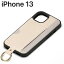 iPhone 13  ݥå ϥ֥åɥե ١ PG-21KPT05BEڥ᡼̵