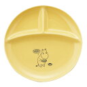 ムーミン ワンプレート ムーミン MM5101-38MOOMIN/moomin/ムーミン/キャラクター/北欧/可愛い/お皿/プレート/引越祝い/プレゼント/ギフ...