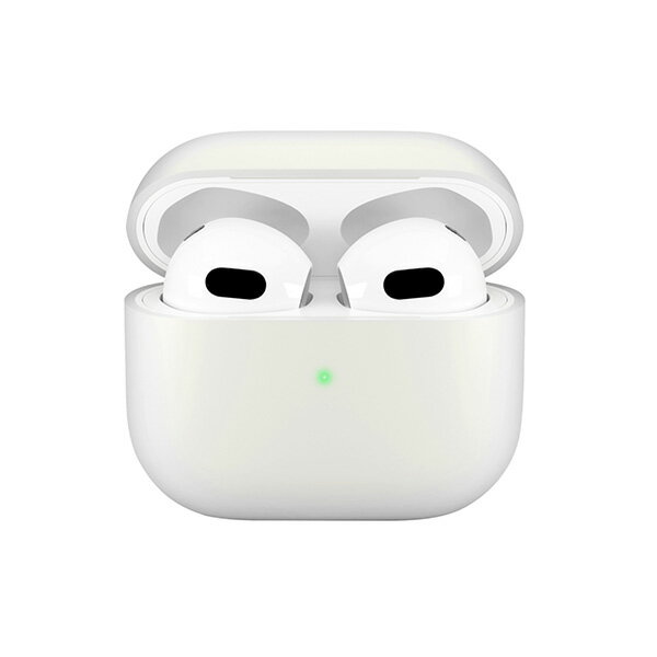 AirPods 3p RۃVRP[X NA PG-AP3SL05CLiphone/Apple/mac/SCXCz/GA[|bY/P[X/Jo[/ی