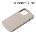 iPhone 13 Prop MagSafeΉ RۃnCubhP[X x[W PG-21NMGPT02BEy[֑z