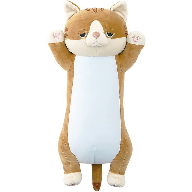 抱き枕はひんやり素材 寝苦しい夜もぐっすり眠れる冷感抱き枕のおすすめ5選 宇野あゆみ G Ranking