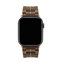 yzVOWOODi{[Ebhj VR؃oh for Apple Watch 45/44/42mm EHibg VW74040AWWAbvEHb`/X}[gEHb`/EFAu/oh/xg/xg/rv