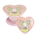 ポケットモンスター ダイカット POCOPOCO ホログラム ワンパチ POKE-763Eポケモン/ポケモンgo/POKEMON/POKEMON GO/ポケモン...