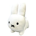 ミッフィー シートベルトクッション うさぎ LIC-MF0052miffy/みっふぃ/うさぎ/カー用品/車内/ドライブ/シートベルトクッション/ヘッドレスト/抱き枕/子供/幼児/キッズ【あす楽対応】