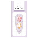 星のカービィ ヘアクリップ カービィ&ワドルディ 301615カービィ/ゲーム/任天堂/nintendo/ピンクの悪魔/かわいい/キャラクター/ヘアークリップ/...